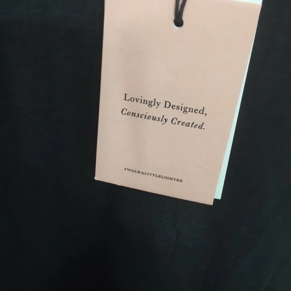 Spell Stargazer ‘Pisces’ Tee New with Tags - Picture 5 of 8